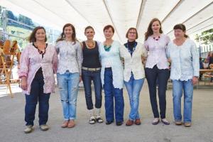 Festival Bicka 2016 132